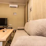 Goutadika 公寓