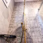 Goutadika *