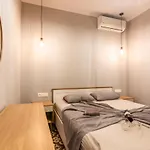 Goutadika *