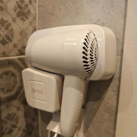 Goutadika * Λιμένας