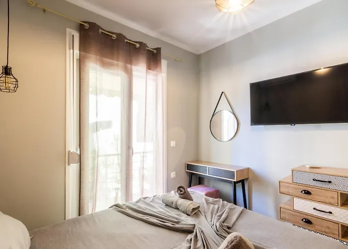 Goutadika * 萨索斯