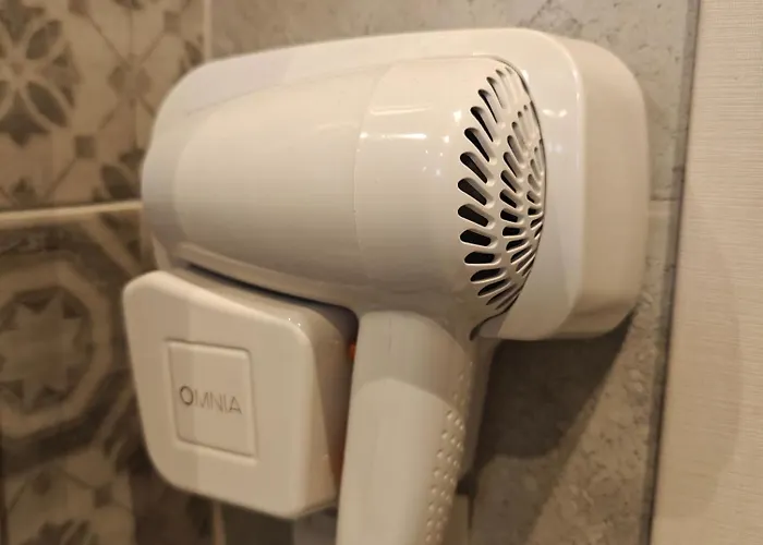 Goutadika * Liménasz